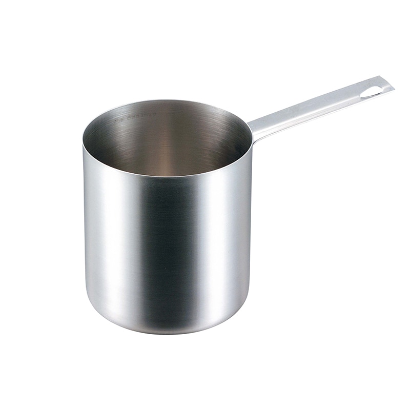 パデルノ バンマリーポット 1910-14cm 1個(ご注文単位1個)【直送品】