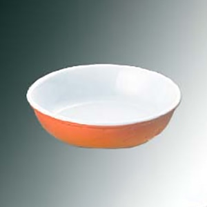 ロイヤル ケーキパン NO.750 18cm カラー 1個(ご注文単位1個)【直送品】