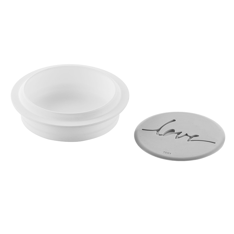パシフィック洋行　製菓シリコン型　キット ラブ360 2SI-KITLOVE　1個（ご注文単位1個）【直送品】