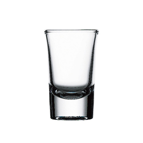 40cc