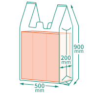 L（50-90）