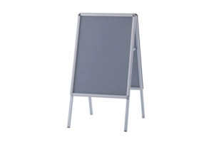 Poster Frames