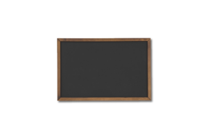 Display Boards