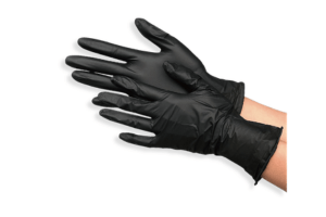 Disposable Gloves