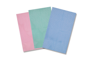 Cleaning Cloths