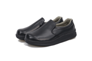 Kitchen Shoes (Non-Slip Footwear)
