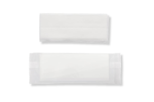 Oshibori (Wet Hand Towels)