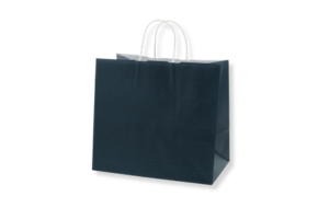 Paper Bags