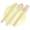 カトラリーセット