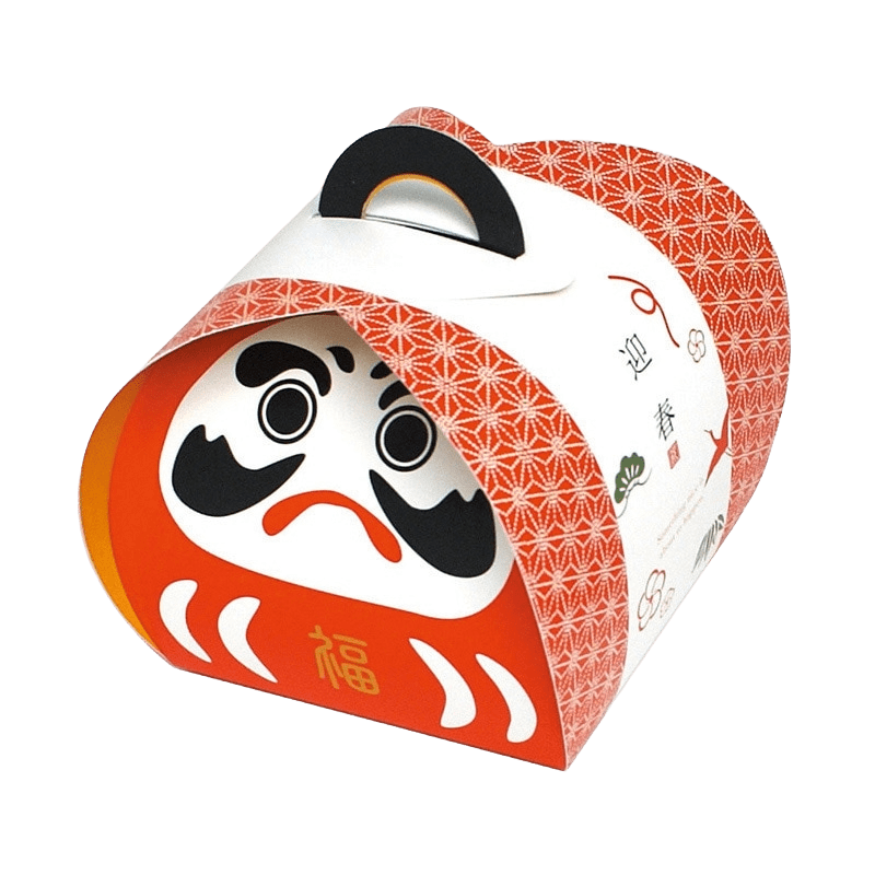 ギフトボックス
