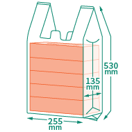 Lロング(35号/-)