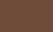 焦茶_DIC312