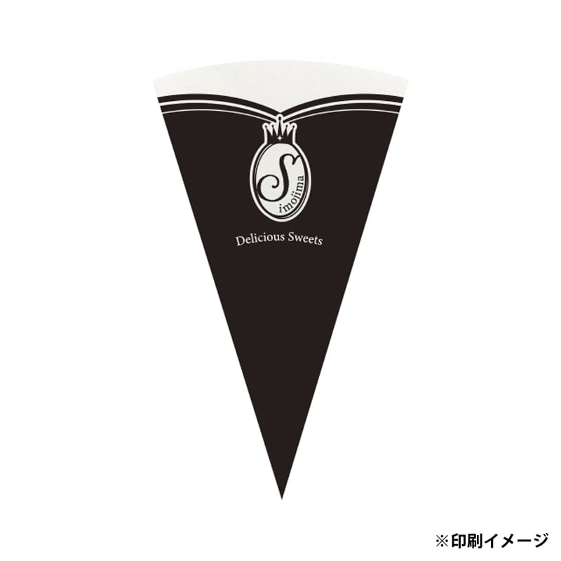デザイン事例_04