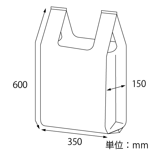 ll