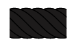 黒