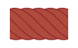 茶