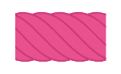 濃ピンク