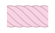 淡ピンク