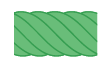 黄緑