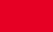 レッド（DIC546）