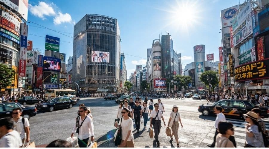 熱中症の指数計算（WBGT）を理解して適切な予防管理を