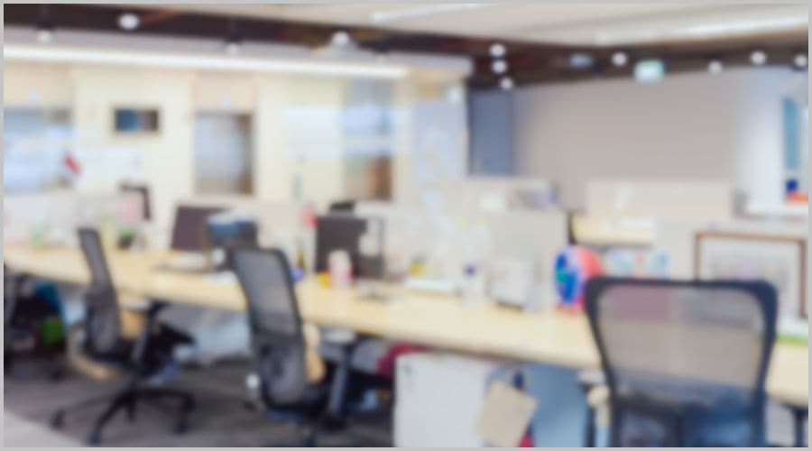 会社・職場で熱中症対策が求められる背景