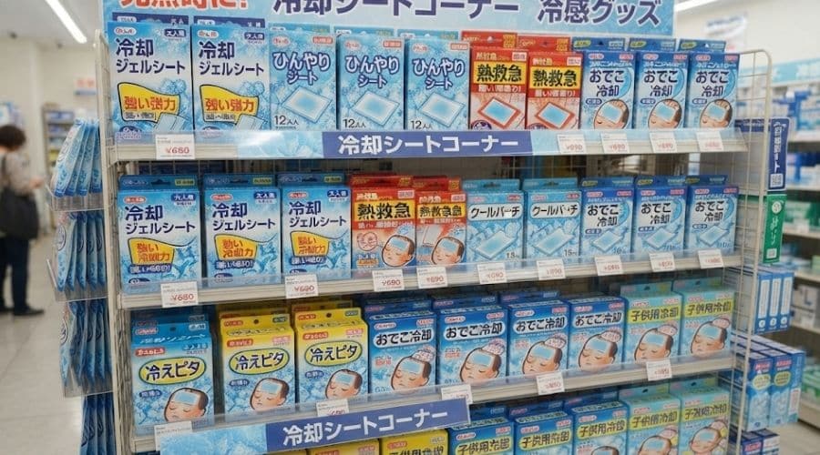 猛暑を乗り切る安全で効果的な熱中症対策の実践