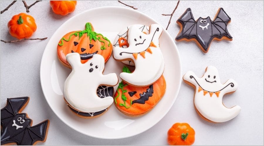 ハロウィンといえば何をする？代表的な過ごし方"