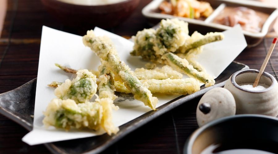 天紙 まとめ