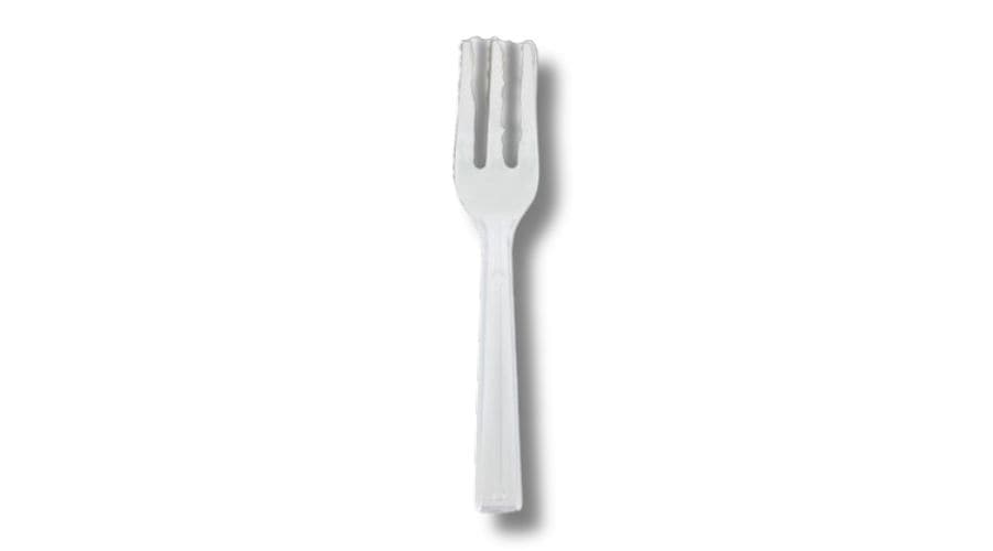12cm