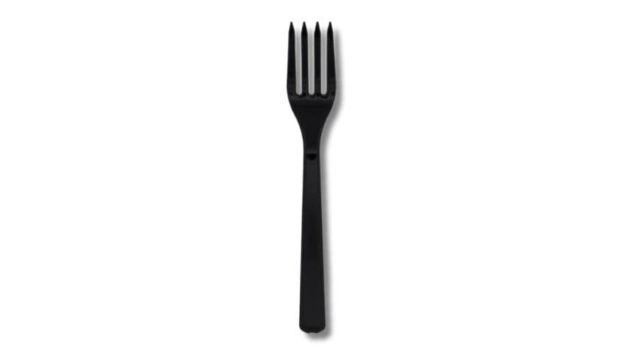 16cm