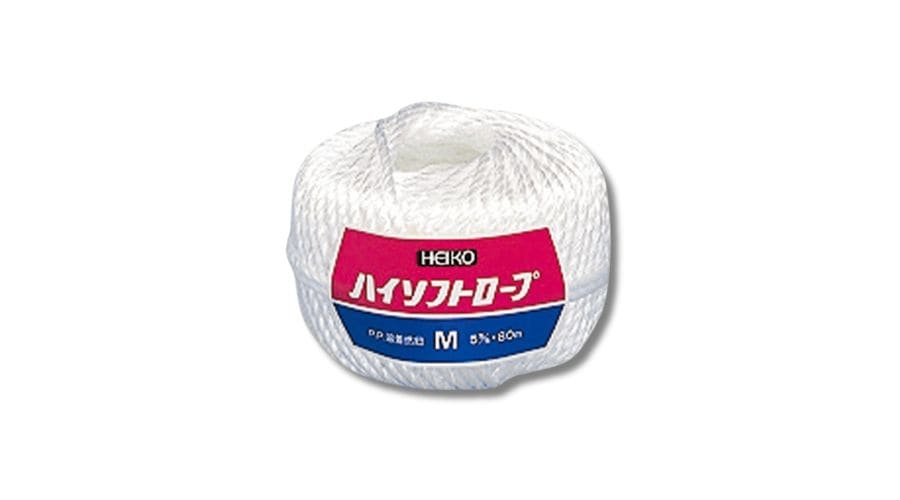 紐