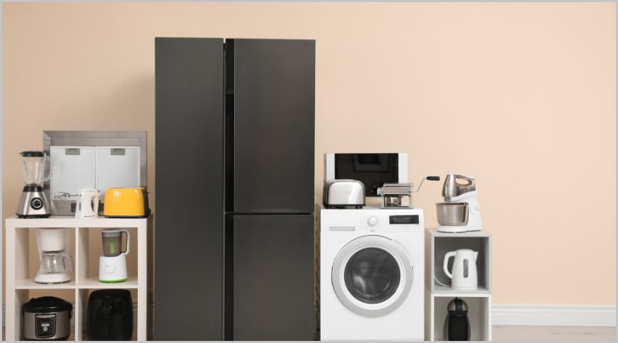周波数とは?違うと家電が使えない?引越し前に知っておくべきポイント