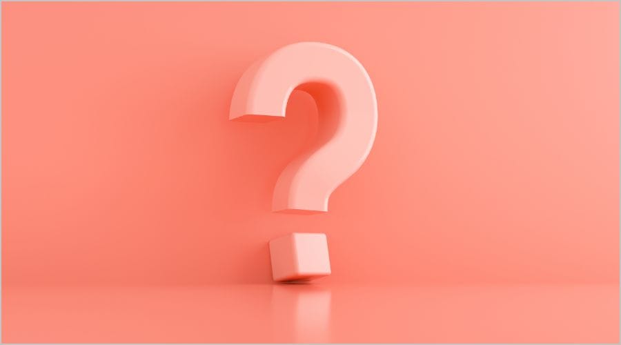 よくある質問（FAQ）