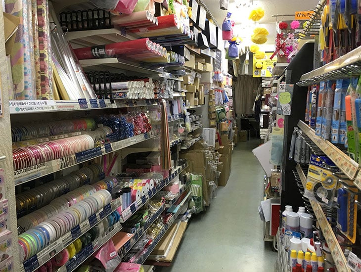 葛西店ではお得にお買い物いただける、アプリ会員・オンライン会員を大募集中！詳しくは店頭ポスターまたは、スタッフまでお気軽にお声がけください！スタッフ一同、皆様のご来店心よりお待ちしております。