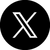 x・twitter